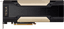 NVIDIA Tesla V100 PCIe 16 GB