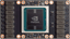 NVIDIA Tesla V100 SXM2 16 GB