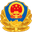 京公网安备11010502038810号